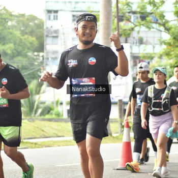 Runner Photo 3855589