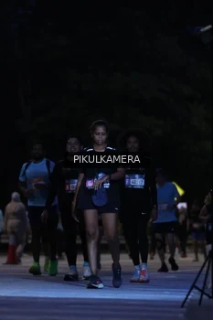 Runner Photo 3855590