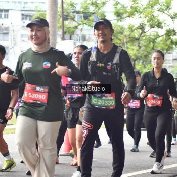Runner Photo 3855591