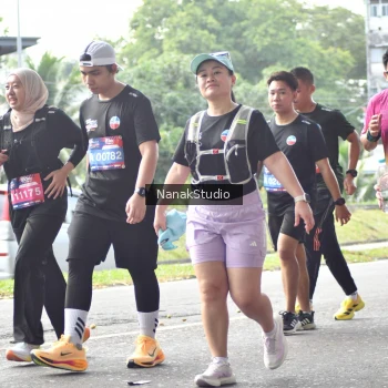 Runner Photo 3855594