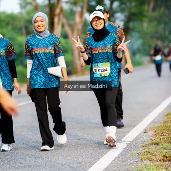 Runner Photo 3855599