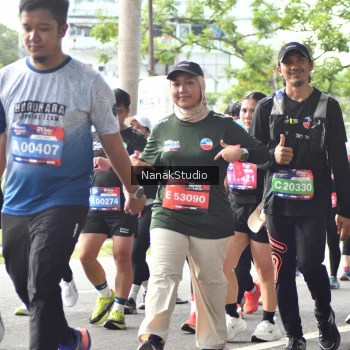 Runner Photo 3855605