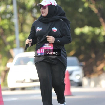 Runner Photo 3855607