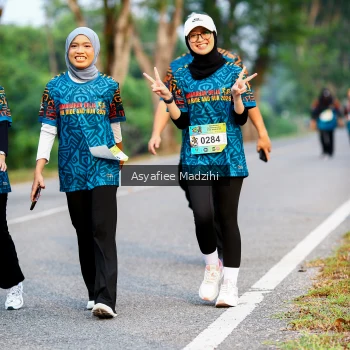 Runner Photo 3855609