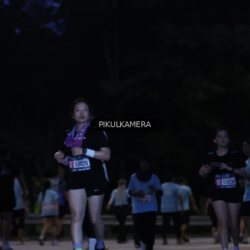 Runner Photo 3855610