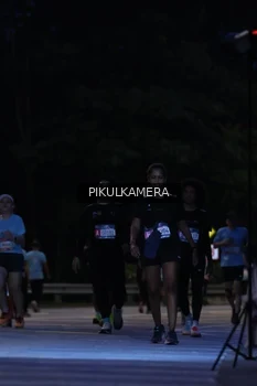 Runner Photo 3855612
