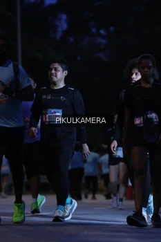 Runner Photo 3855616