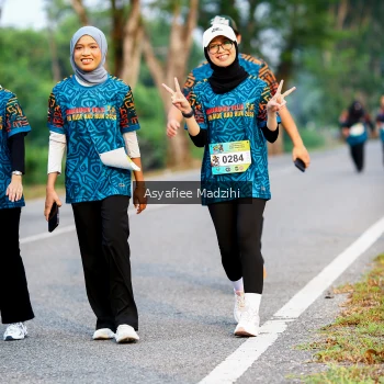 Runner Photo 3855618