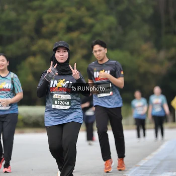 Runner Photo 3855619
