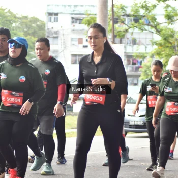 Runner Photo 3855621