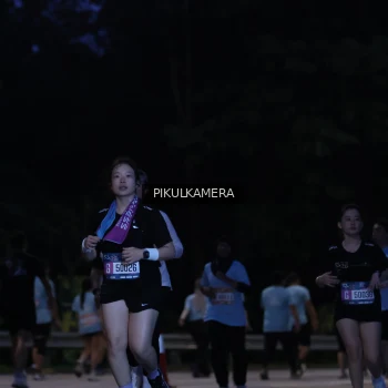 Runner Photo 3855624