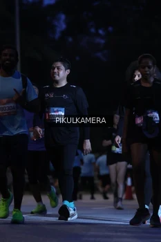 Runner Photo 3855626