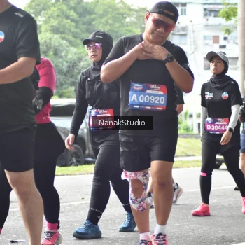 Runner Photo 3855632