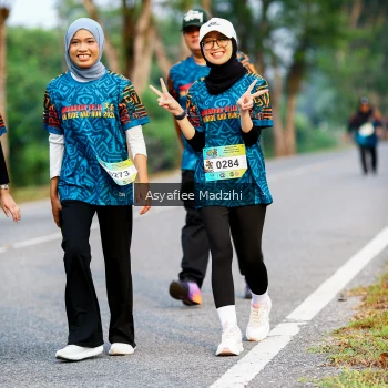 Runner Photo 3855633