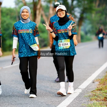 Runner Photo 3855634