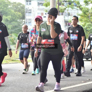 Runner Photo 3855637