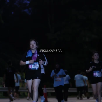 Runner Photo 3855642