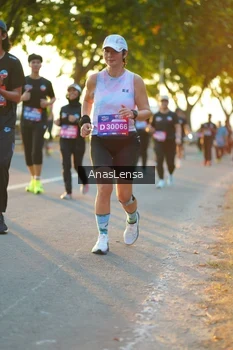 Runner Photo 3855643