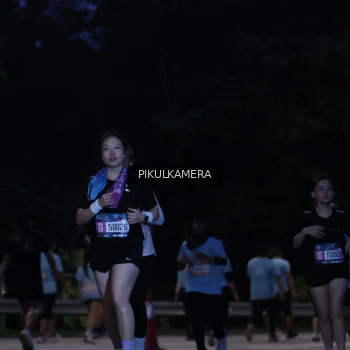 Runner Photo 3855645