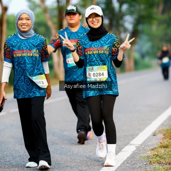 Runner Photo 3855646