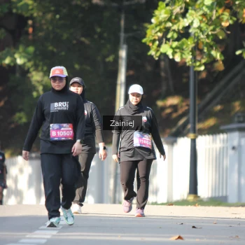 Runner Photo 3855648
