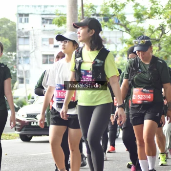 Runner Photo 3855650