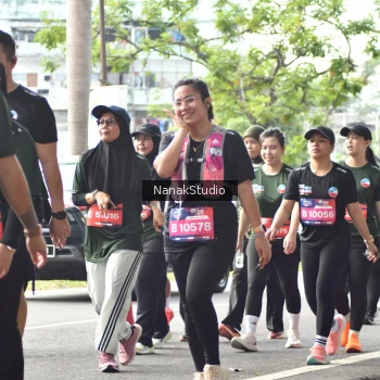 Runner Photo 3855657