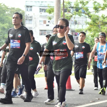 Runner Photo 3855659