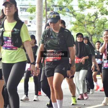 Runner Photo 3855660