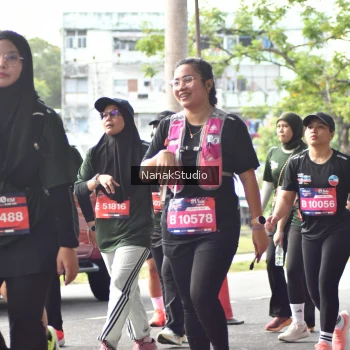 Runner Photo 3855662