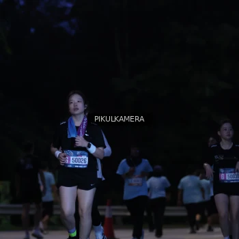 Runner Photo 3855666