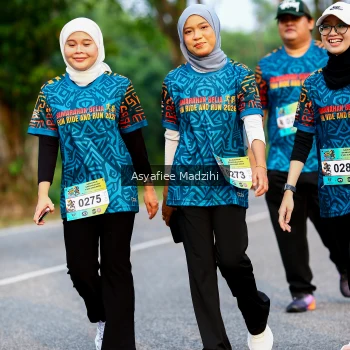 Runner Photo 3855667