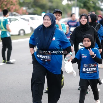 Runner Photo 3855676