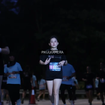 Runner Photo 3855678