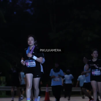 Runner Photo 3855679
