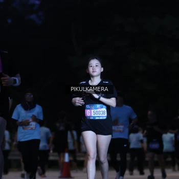 Runner Photo 3855682