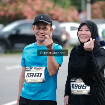 Runner Photo 3855683