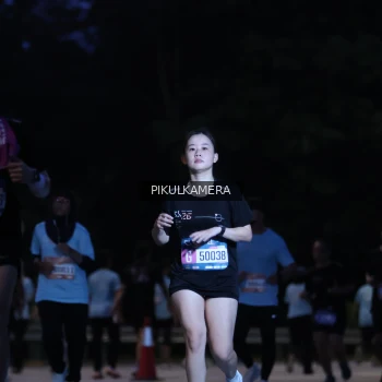 Runner Photo 3855687