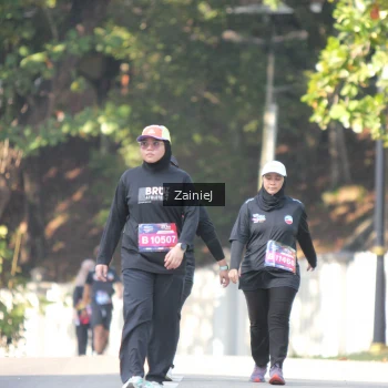 Runner Photo 3855691