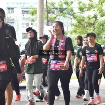 Runner Photo 3855693