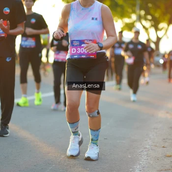 Runner Photo 3855700