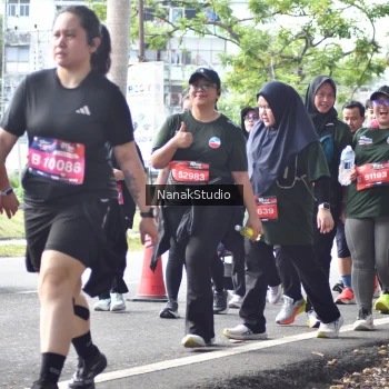 Runner Photo 3855702