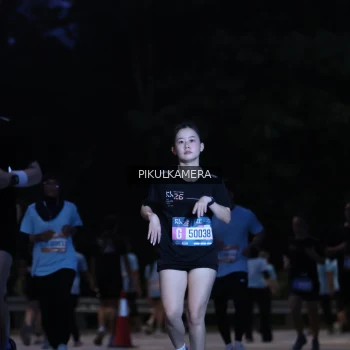 Runner Photo 3855704