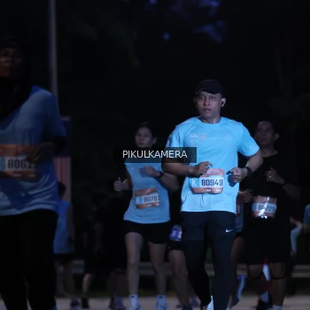Runner Photo 3855706