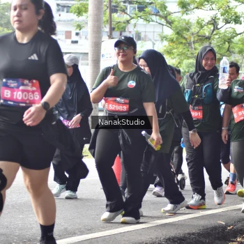 Runner Photo 3855707