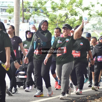 Runner Photo 3855710