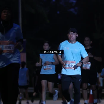 Runner Photo 3855711