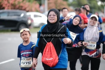 Runner Photo 3855715