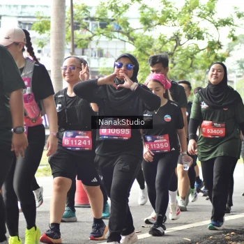 Runner Photo 3855721