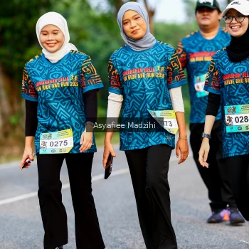 Runner Photo 3855726